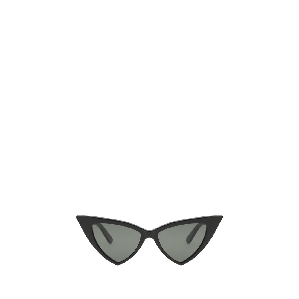 Alexander McQueen Spike Sunglasses