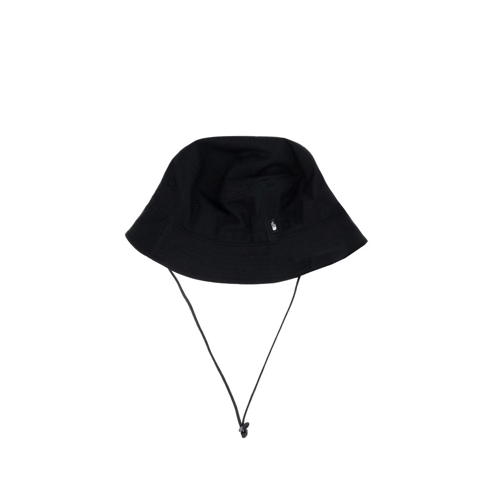 The North Face Norm Bucket Hat