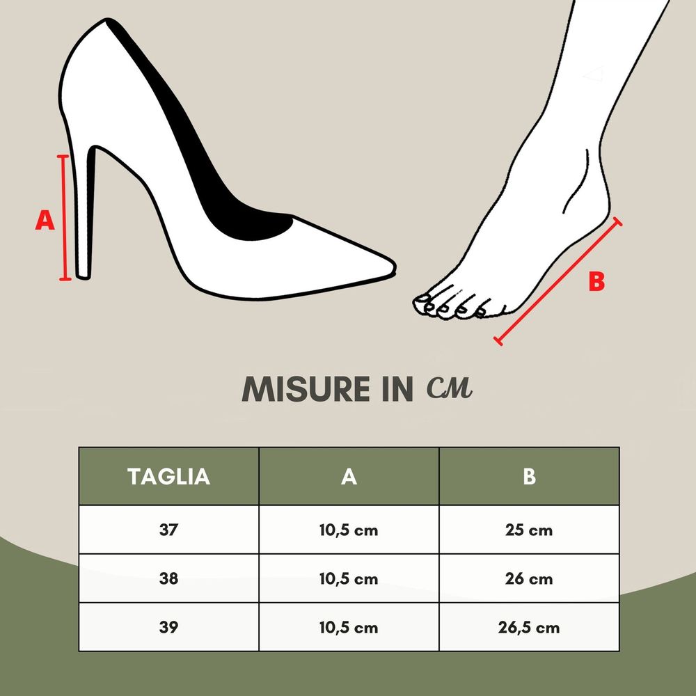 Alexandre Vauthier Bicolor Leather And Satin Pump