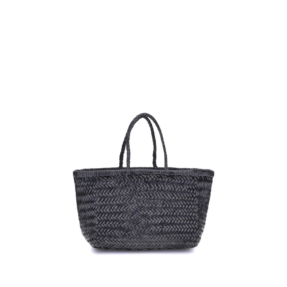 Dragon Diffusion Triple Jump Small Handbag