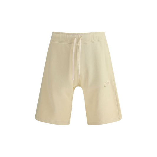 Autry Sweatpants Shorts