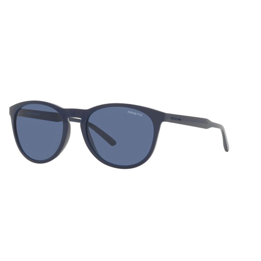 Arnette Blue Haircalf Sunglasses