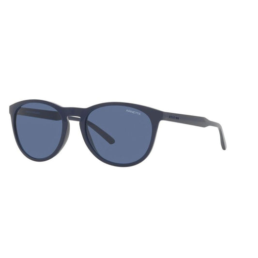 Arnette Blue Haircalf Sunglasses