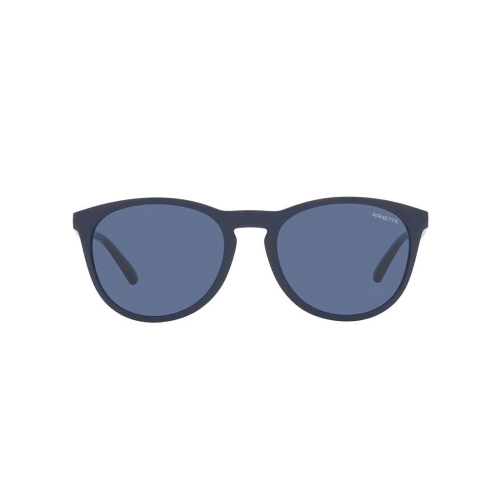 Arnette Blue Haircalf Sunglasses
