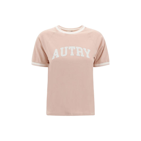 Autry T-Shirt