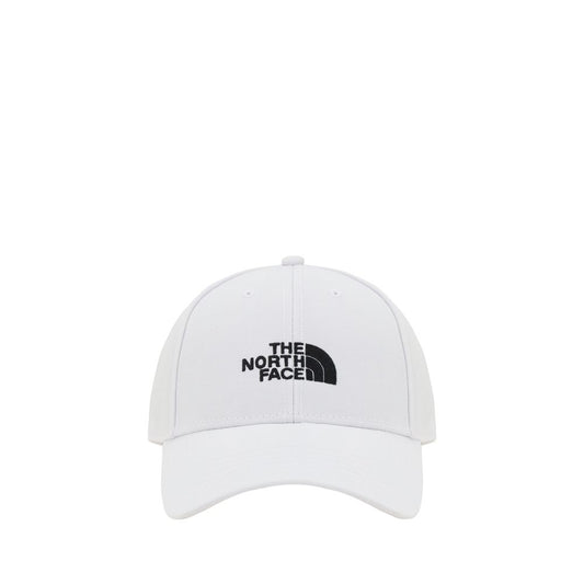 The North Face Recycled 66 Baseball Hat