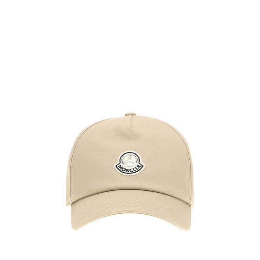 Moncler x Mercedes Benz by Nigo Moncler x Mercedes-Benz by Nigo Baseball Hat