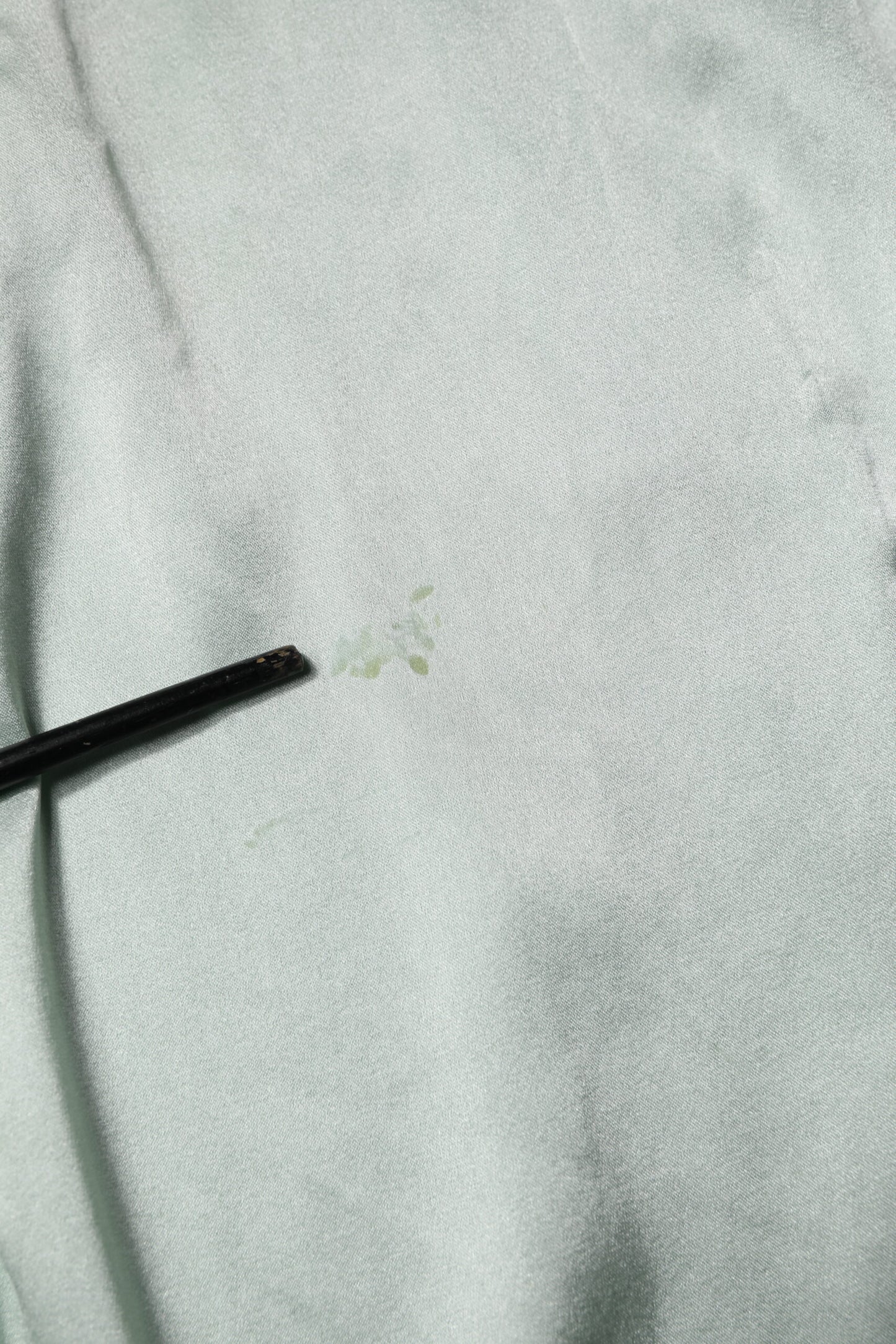 Dolce & Gabbana White Lace Full Slip Silk Sleepwear Dress