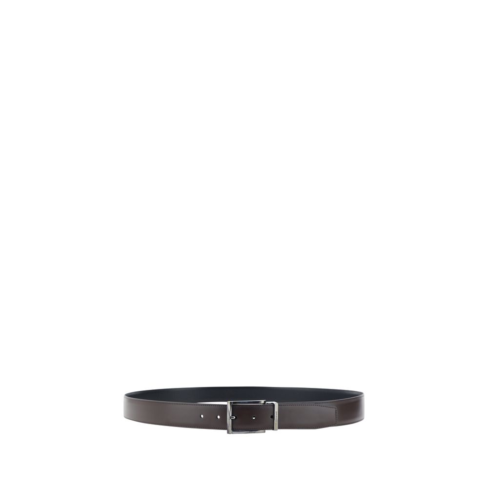 Ferragamo Paloma Belt