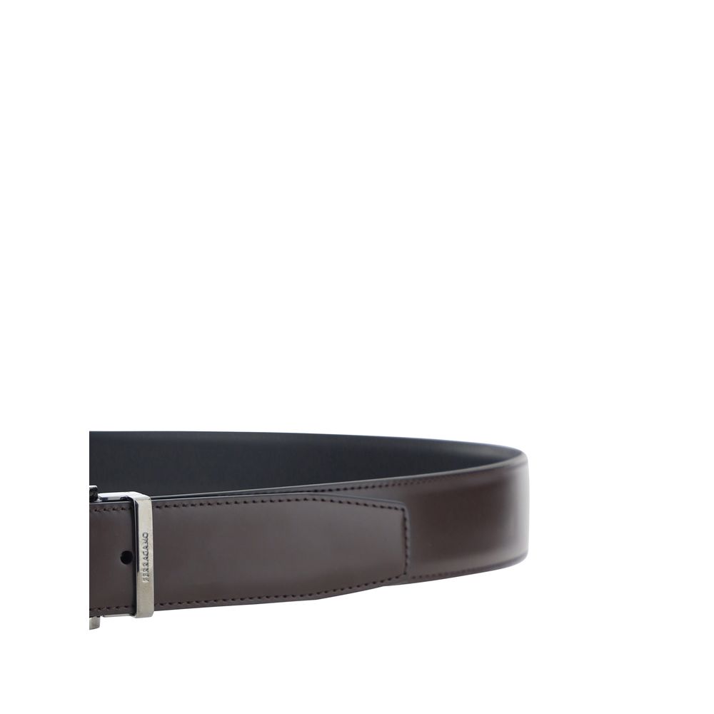 Ferragamo Paloma Belt