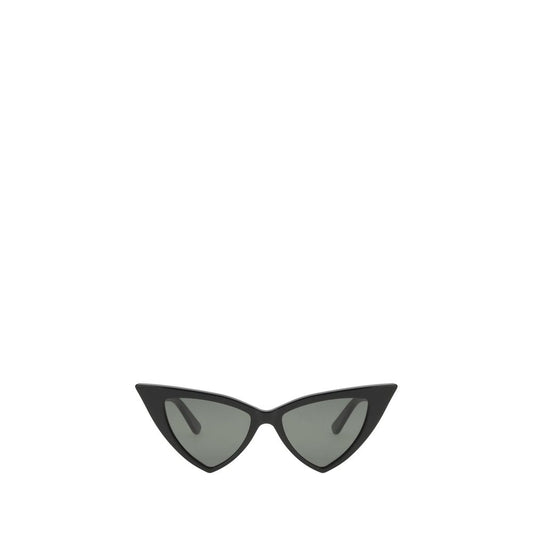 Alexander McQueen Spike Sunglasses
