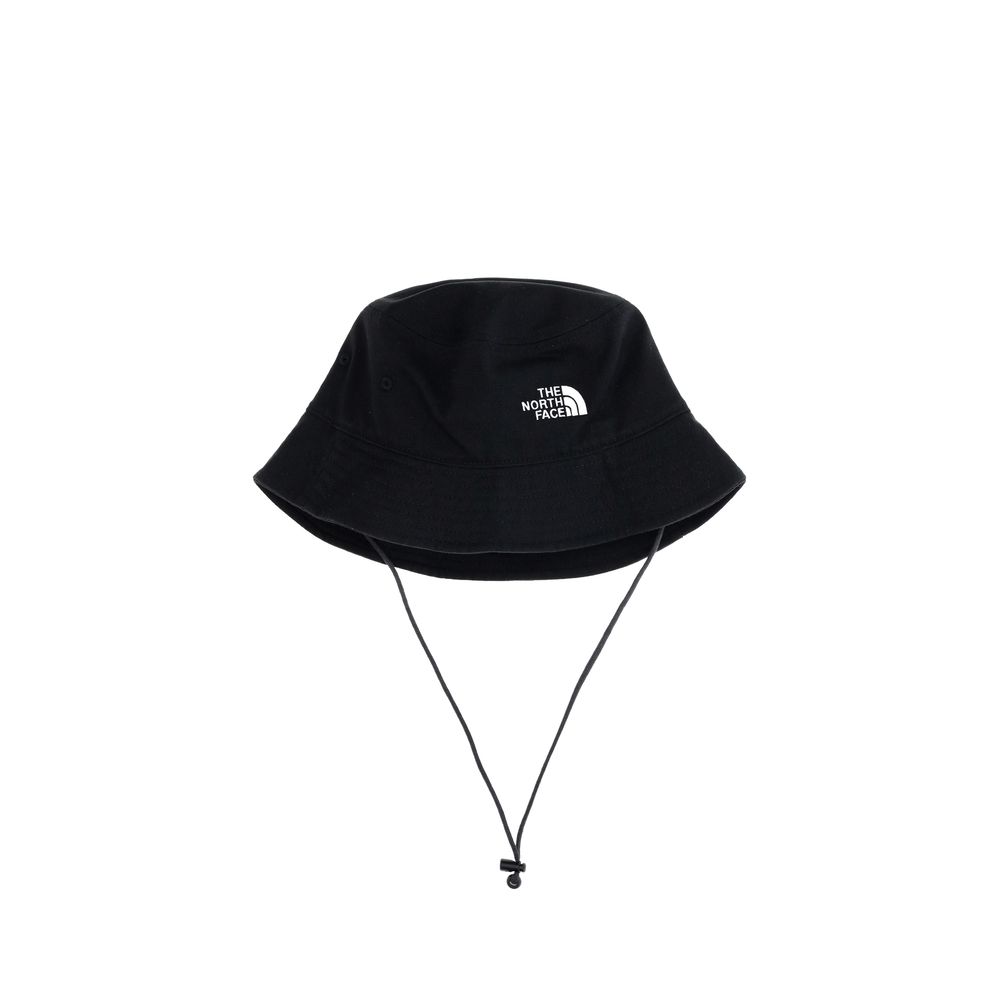 The North Face Norm Bucket Hat