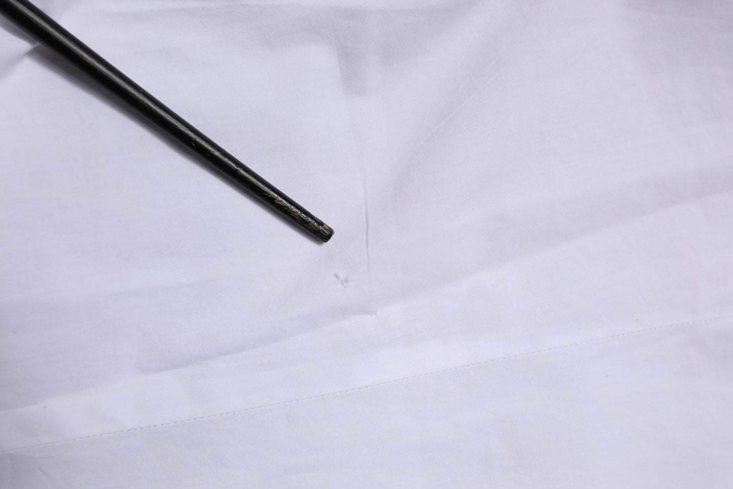 Dolce & Gabbana White GOLD Cotton Crown Dress Formal Shirt