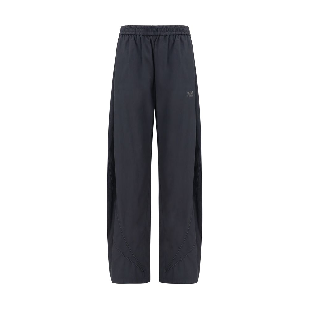 Alexander Wang Tapered Pants