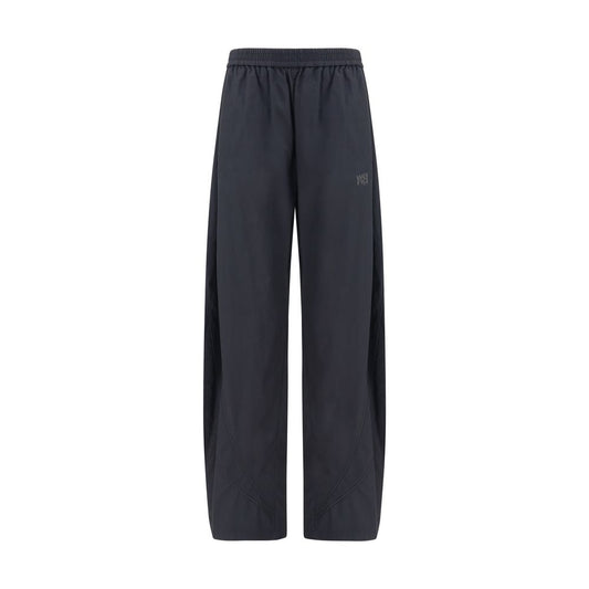 Alexander Wang Tapered Pants