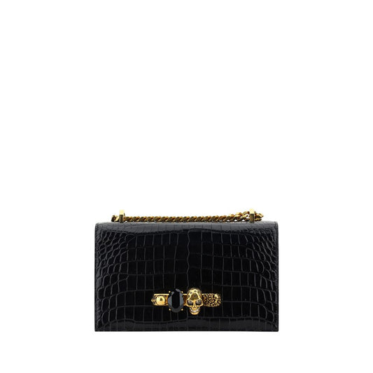 Alexander McQueen Shoulder Bag