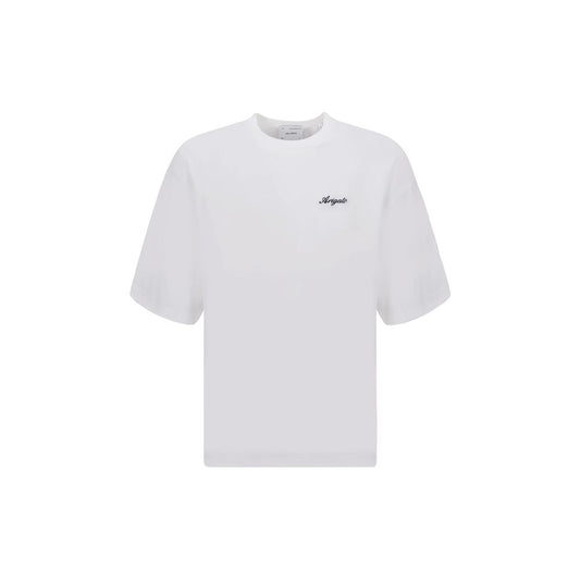 Axel Arigato T-Shirt