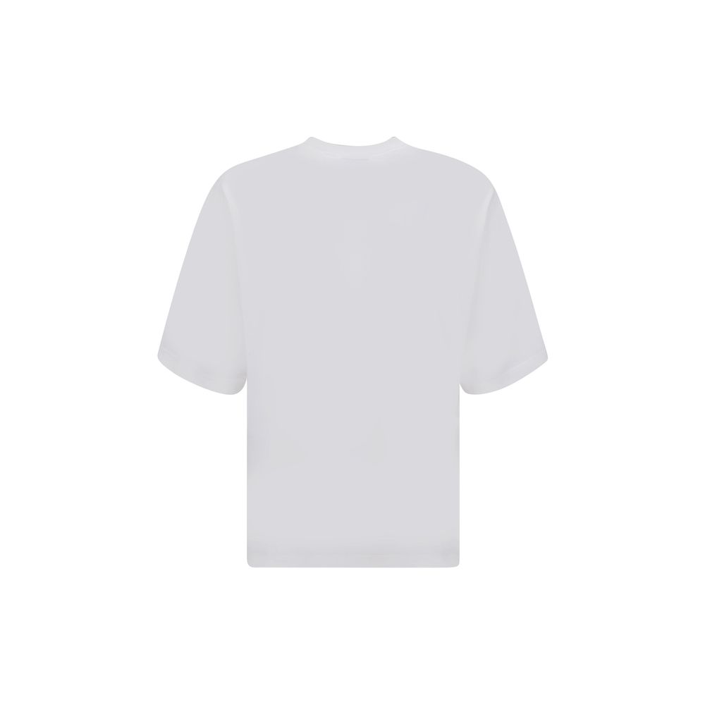 Axel Arigato T-Shirt