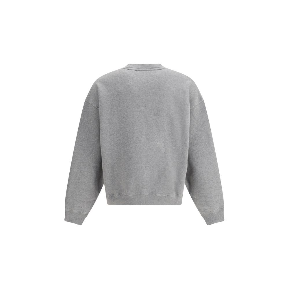 Axel Arigato Loops Sweatshirt