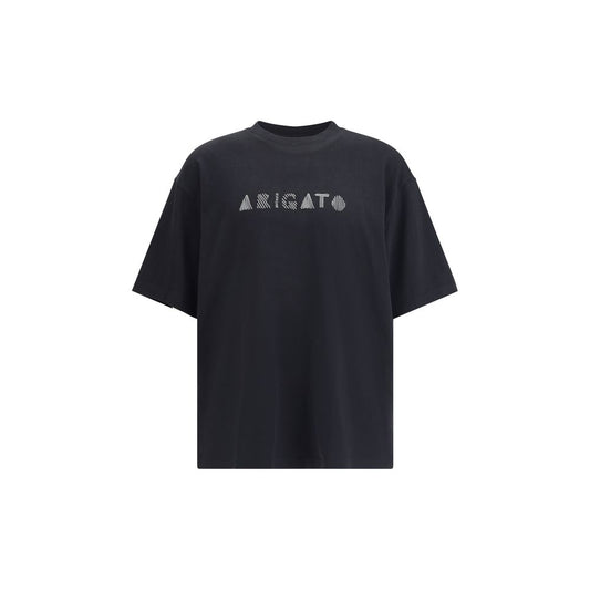 Axel Arigato Annotate T-Shirt
