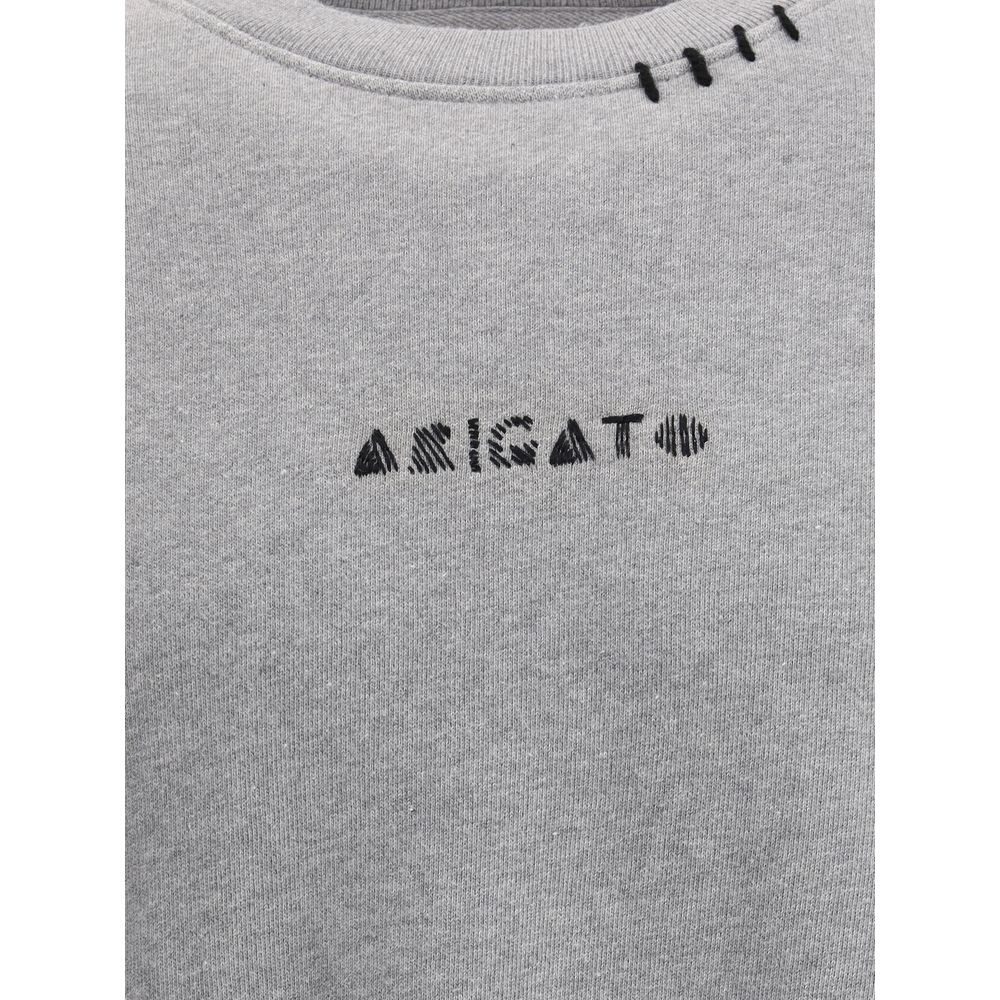 Axel Arigato Loops Sweatshirt