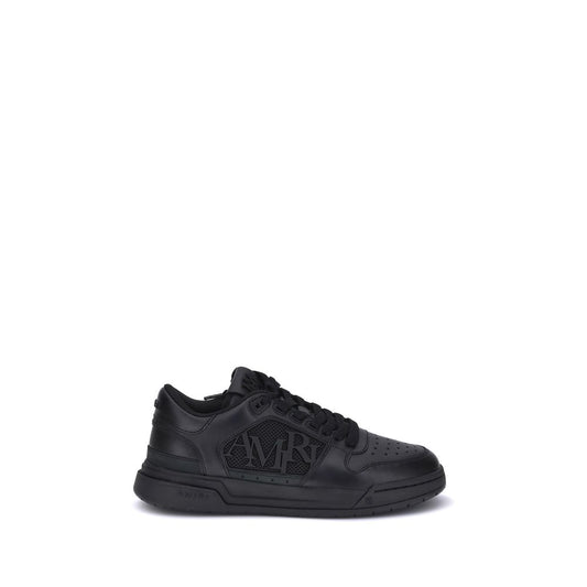 Amiri Sneakers Classic Low