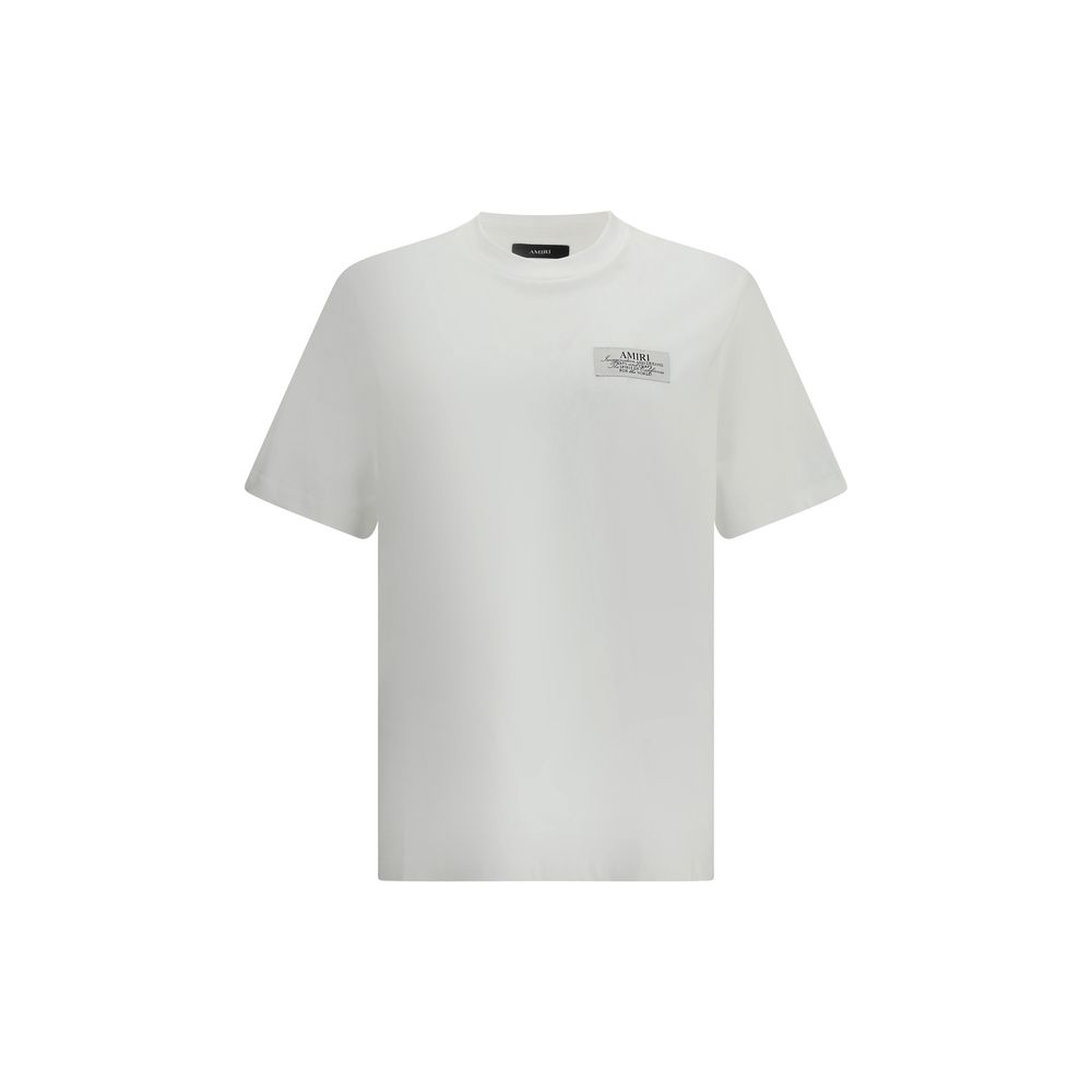 Amiri Spirit T-Shirt