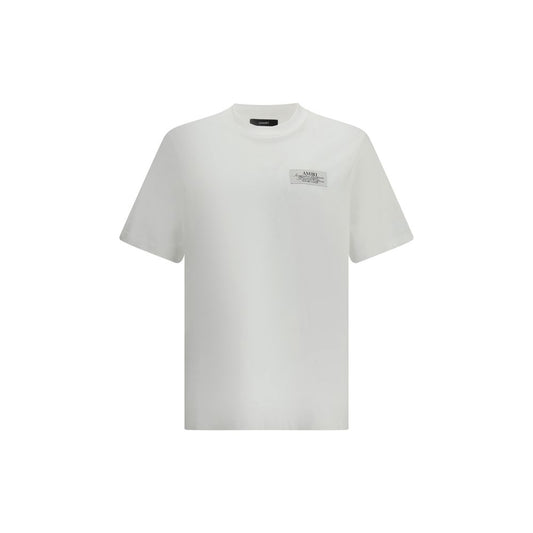 Amiri Spirit T-Shirt