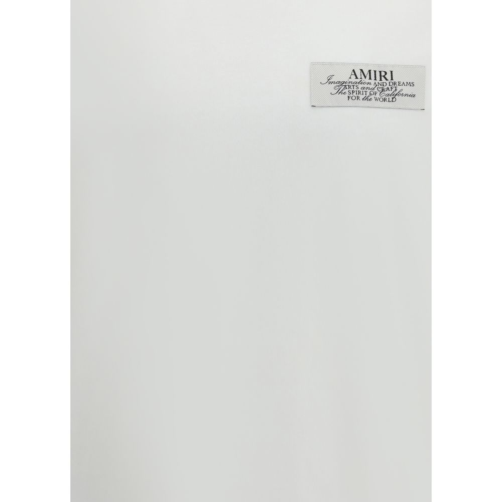 Amiri Spirit T-Shirt
