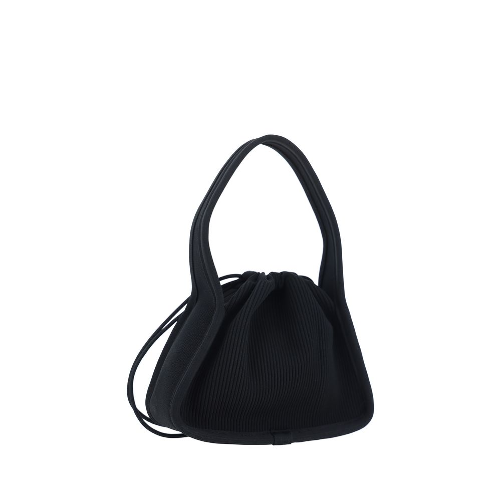 Alexander Wang Ryan Small Handbag