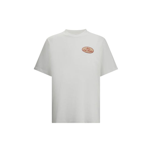 Amiri Station Patch T-Shirt
