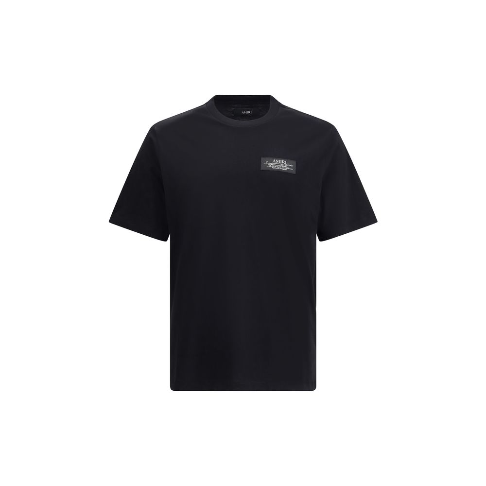 Amiri Spirit T-Shirt