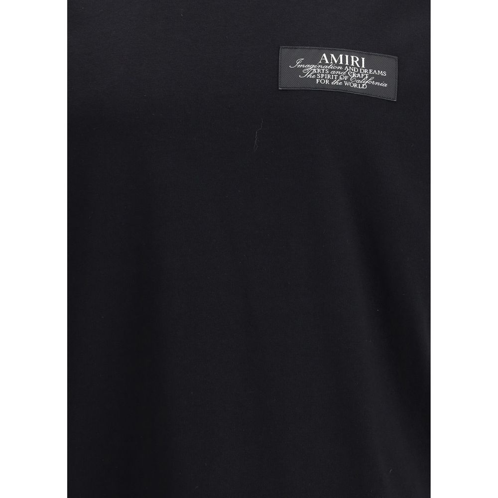 Amiri Spirit T-Shirt