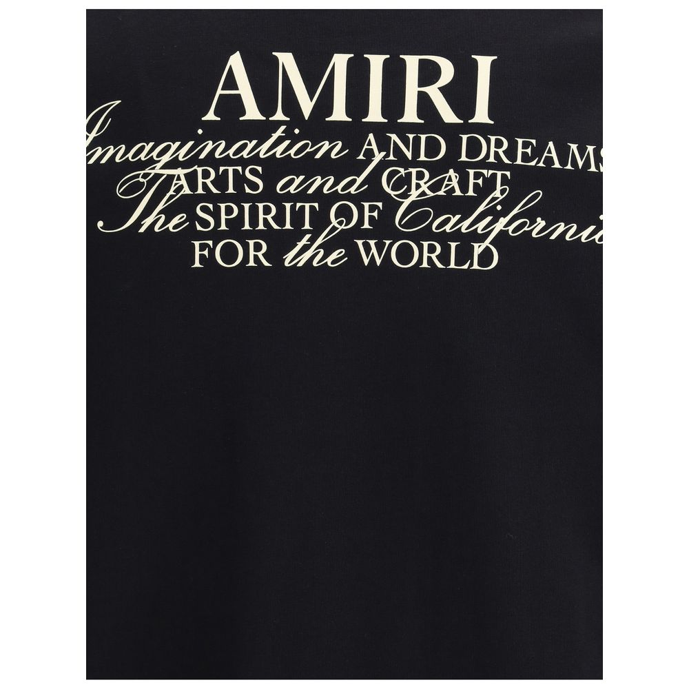 Amiri Spirit T-Shirt
