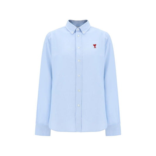 Ami Paris Adc Shirt