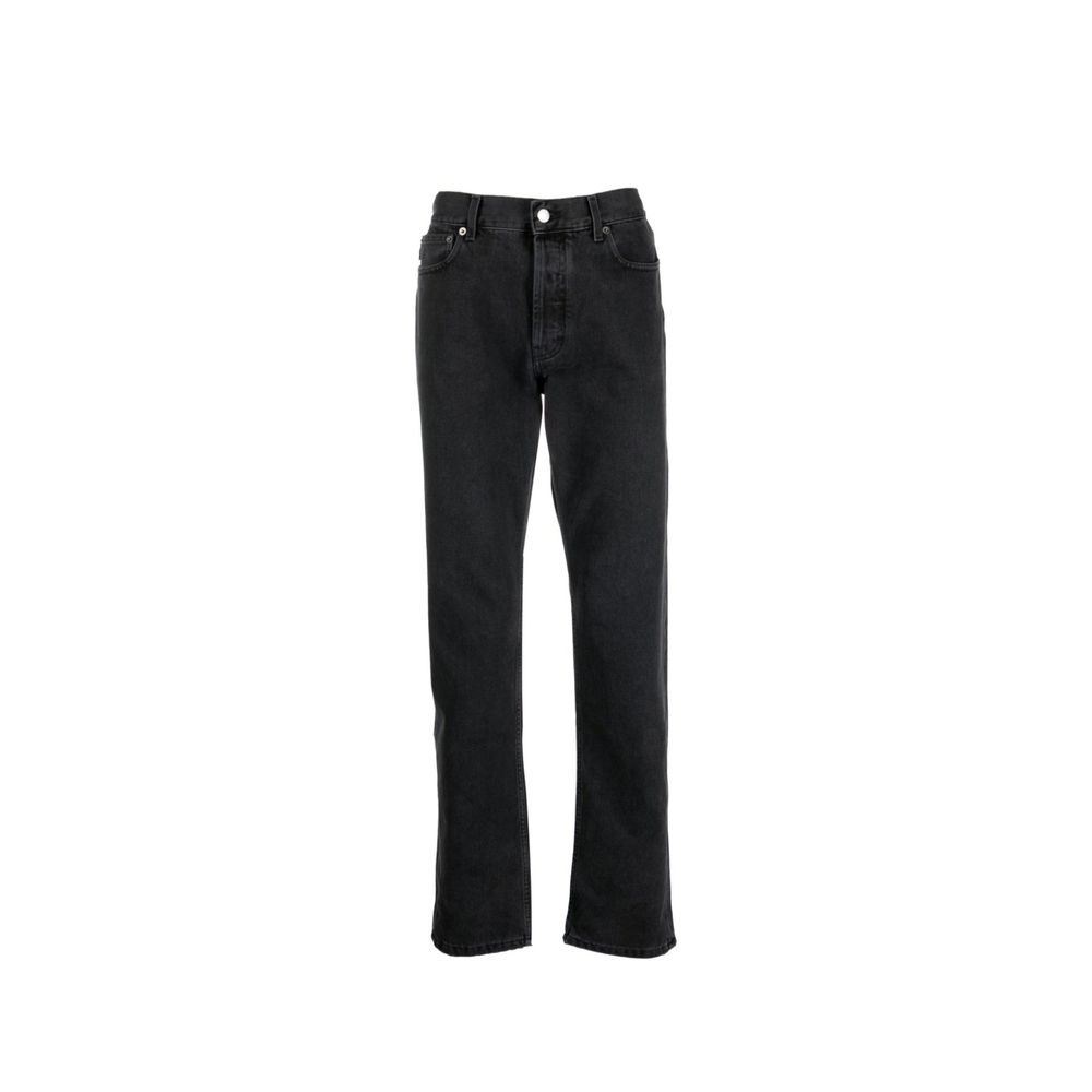 Ambush Slim Denim Jeans