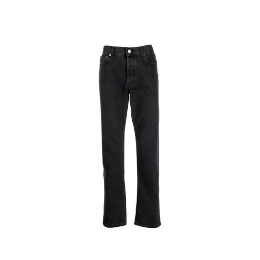 Ambush Slim Denim Jeans