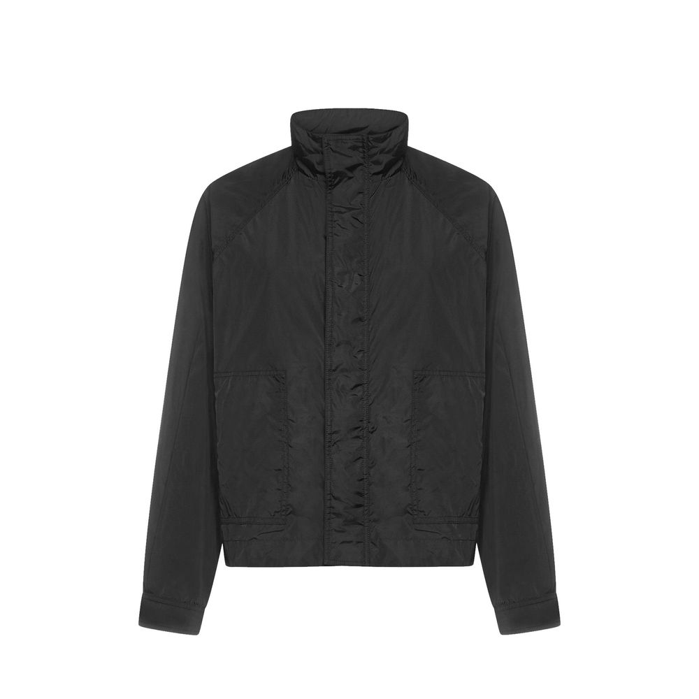 Ambush Windbreaker Jacket