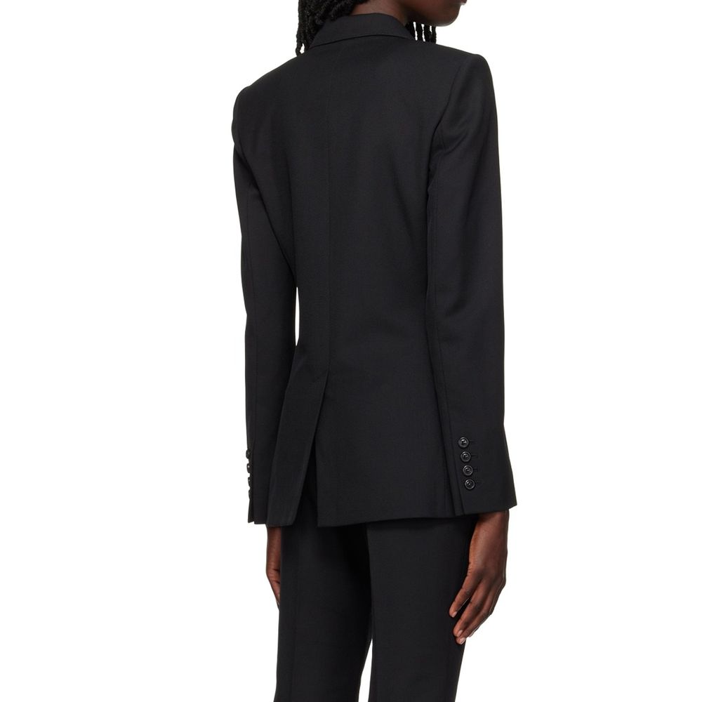 Ami Paris Blazer Jacket