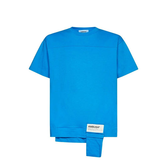 Ambush Cotton Logo T-Shirt