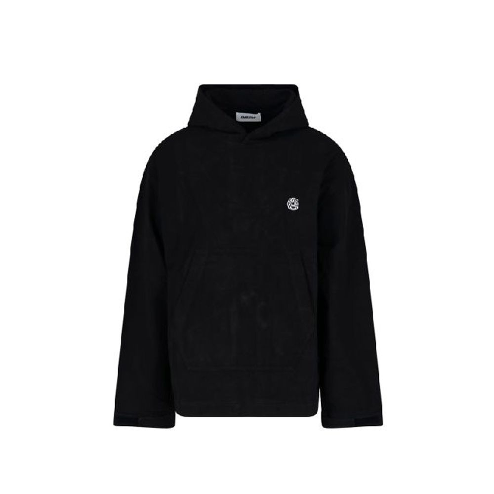 Ambush Hooded Sweatshirt