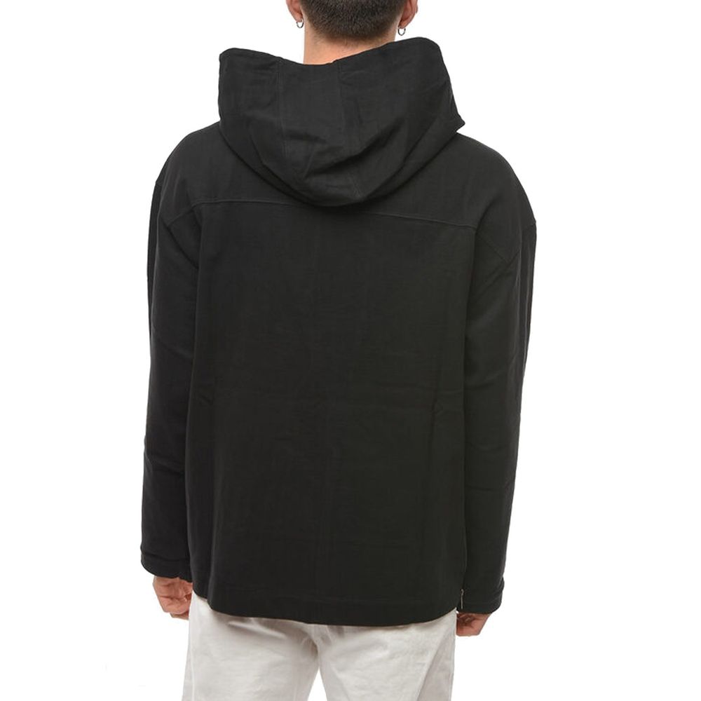 Ambush Hooded Sweatshirt