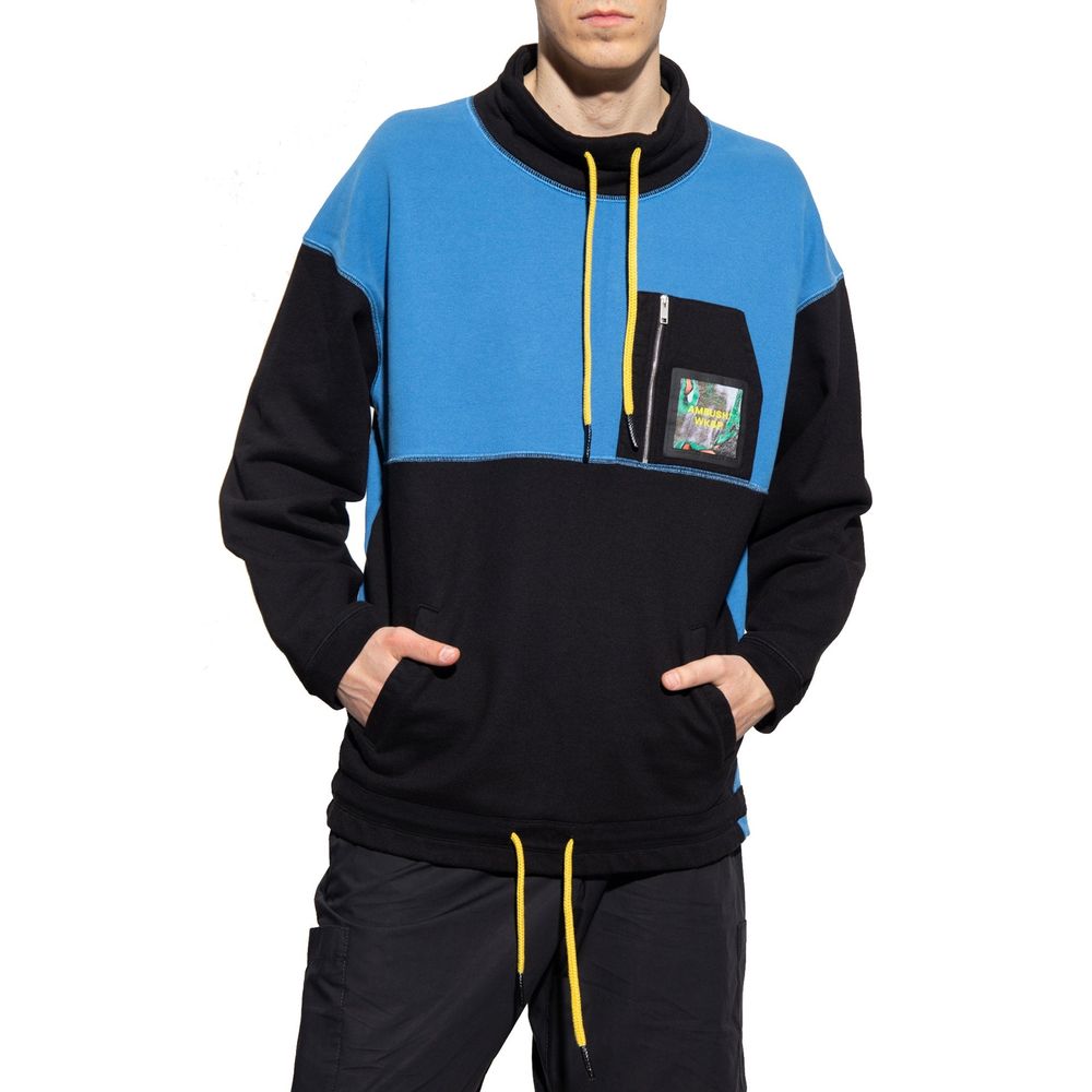 Ambush Hooded Sweatshirt