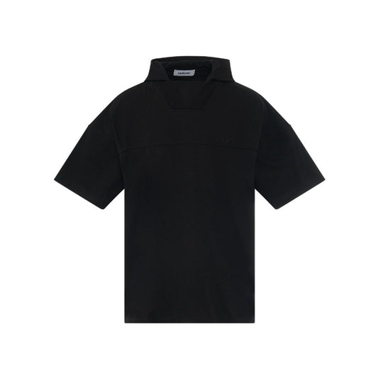 Ambush Short Sleeves Sweatshirt