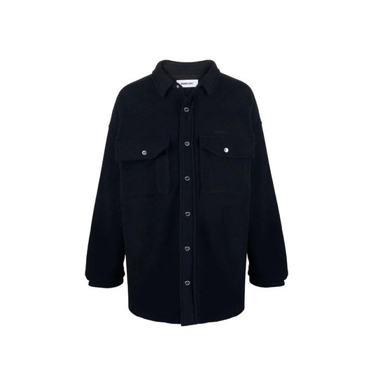Ambush Wool Shirt Jacket