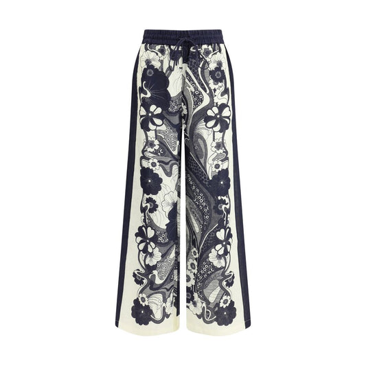 Alemais Mickey Pants