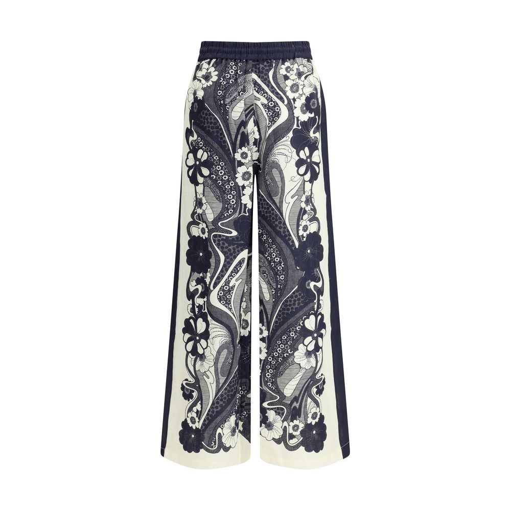 Alemais Mickey Pants