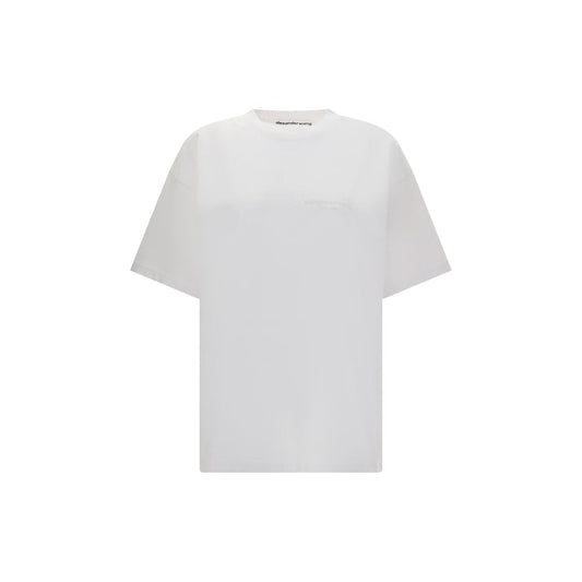 Alexander Wang Oversized T-Shirt