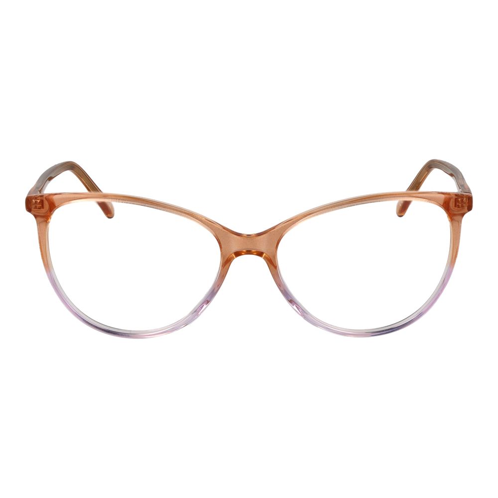 Andy Wolf Multicolor Unisex Optical Frames