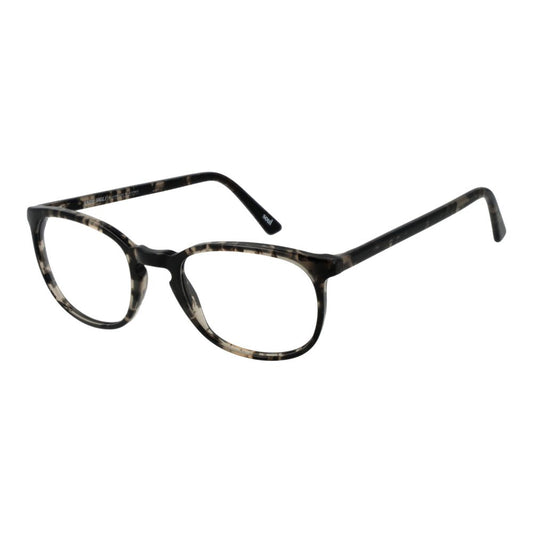 Andy Wolf Multicolor Unisex Optical Frames